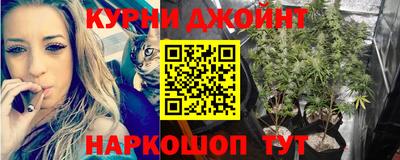 не бодяженный Апрелевка