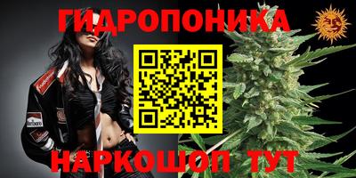 не бодяженный Апрелевка