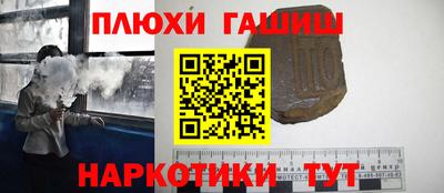 не бодяженный Апрелевка