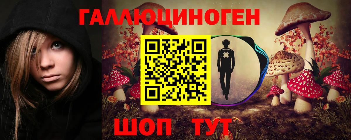 Галлюциногенные грибы Magic Shrooms  Псилоцибиновые грибы ЛСД  Богородицк  Вход с VPN 